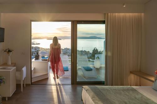 Lagon - Life Spirit Boutique Hotel - image 5