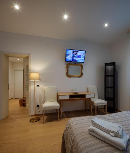 Interno 711, Udine (foto 7)