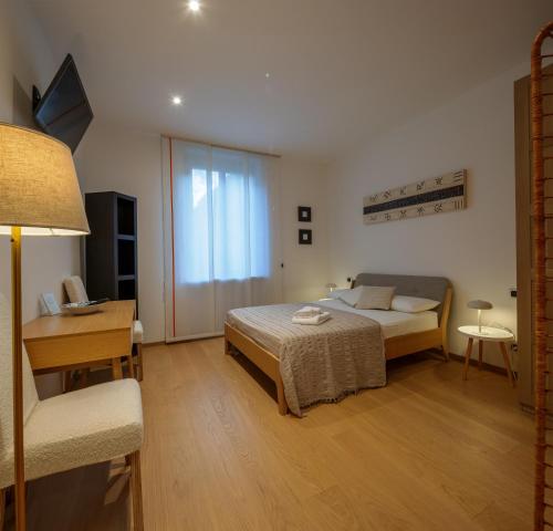 Interno 711, Udine (foto 9)