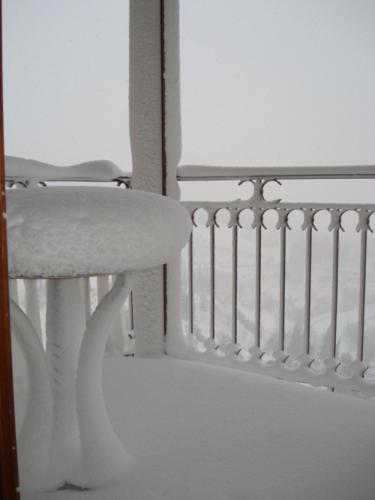 Special offer - Double Room with View