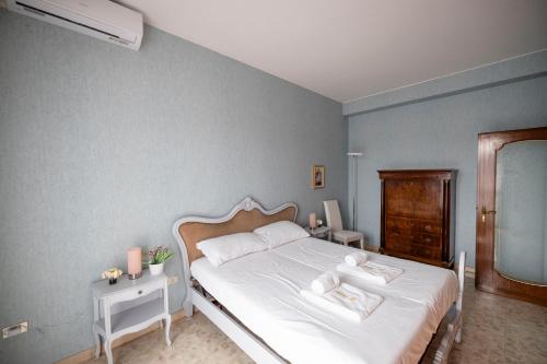 Splendido Appartamento in Zona Città Studi, Milan