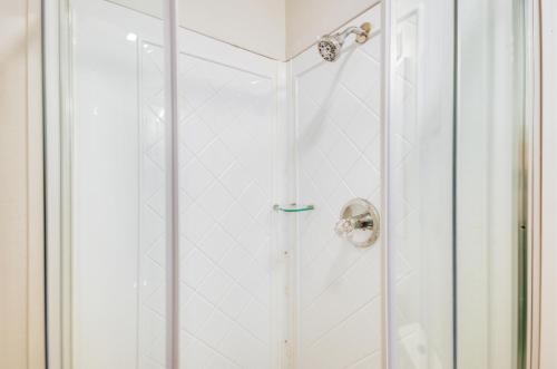 Greenwood Studio Cottage Less Than 1 Mi to Downtown! Greenwood Studio Cottage Less Than 1 Mi to Downtown!