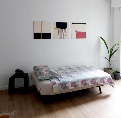 el'Gio Feel at Home el'Gio Feel at Home