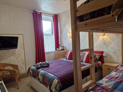 Stafford house - image 13