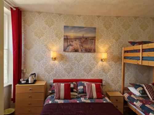 Stafford house - image 2