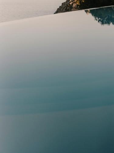 The Wild by Interni - image 5