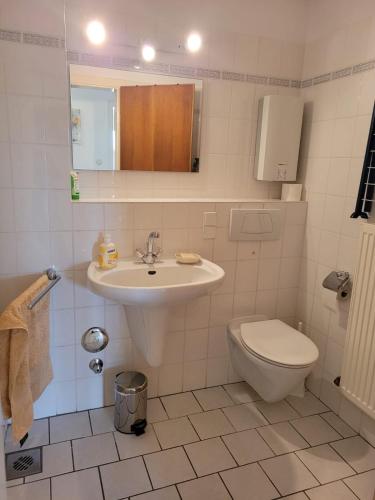 Apartment in Laatzen Miroszewska-Immobilien, Hannover (fotografie 3)