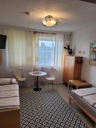 Apartment in Laatzen Miroszewska-Immobilien, Hannover (fotografie 4)