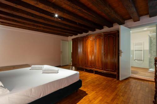 San Beneto - image 7