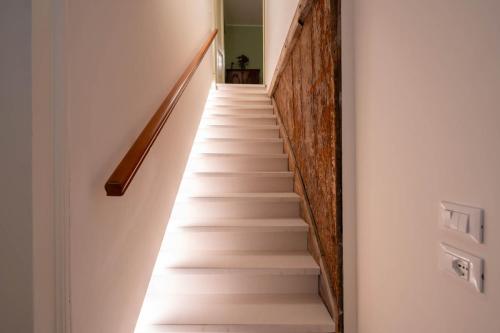 San Beneto - image 5