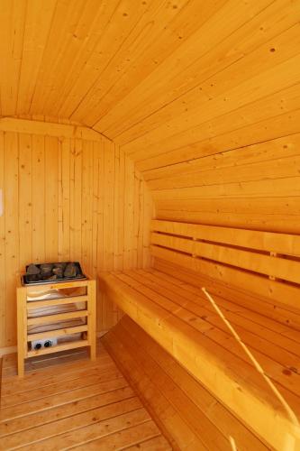 Fewo "Alpenliebe" im Haus Fritz, 3 Schlafzimmer, E-Auto-Ladestation, Eisenbach, Titisee in Eisenbach (Hochschwarzwald)