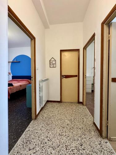  Next door! in Termoli