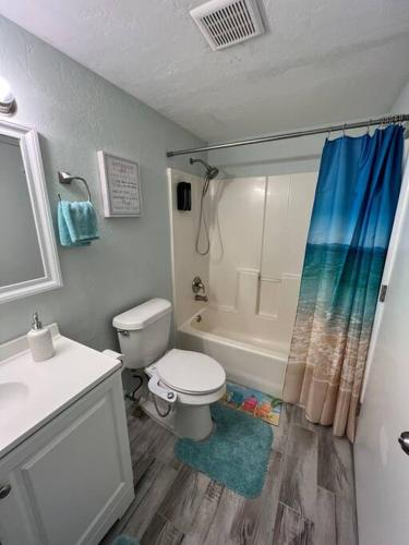 2 BR, 5 min Manasota Beach ,Venice, Venice (foto 5)