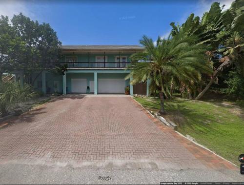 2 BR, 5 min Manasota Beach ,Venice, Venice (foto 6)