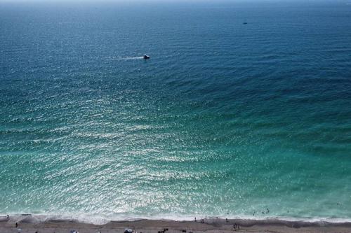 2 BR, 5 min Manasota Beach ,Venice, Venice (foto 10)