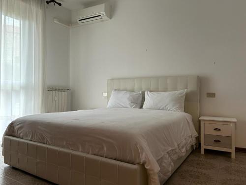  Ranco Lake Sunshine Apartment in Ranco