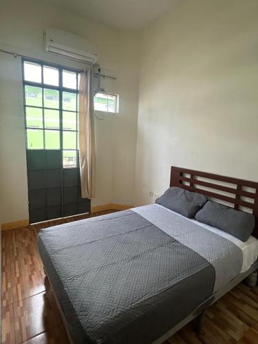 Hotel City Central Guayaquil – Guayaquil