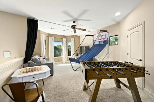 Lakeway Hillside Haven in Lakeway, USA