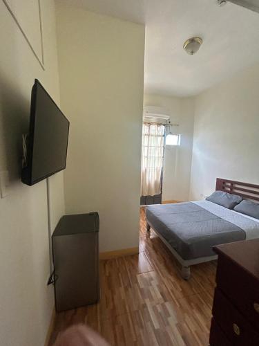 Hotel City Central Guayaquil in Guayaquil