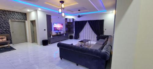 VELVET VIBES VILLA Near Islamabad Airport - image 7