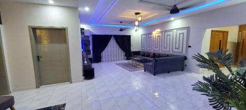 VELVET VIBES VILLA Near Islamabad Airport - image 8