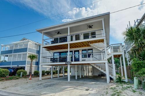 Pier Haven Lower by Sea Scape Properties image