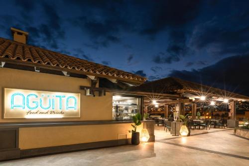 GF GRAN COSTA ADEJE***** - image 10