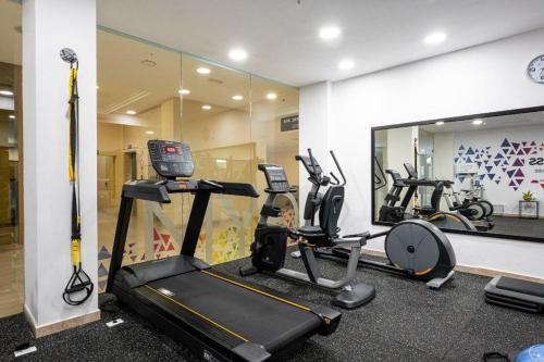 GF Fañabe - image 11