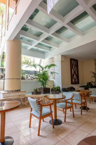 GF Fañabe - image 2