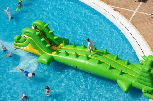 GF Fañabe - main image