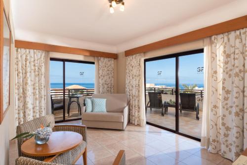 GF Fañabe - image 13