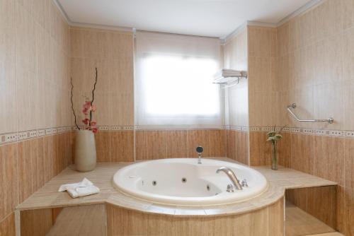 GF Fañabe - image 12