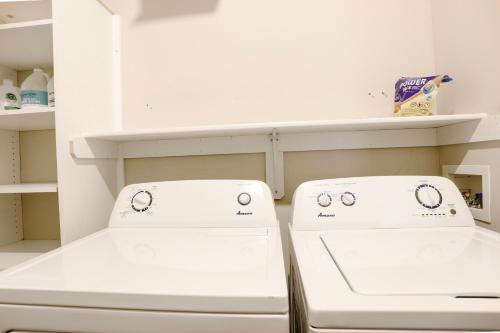 Olathe sleeping Beauty 3bdr and 2 baths Olathe sleeping Beauty 3bdr and 2 baths