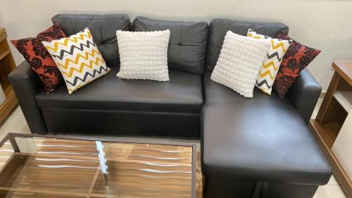 Apartamento em Pedra Badejo in Pedra Badejo