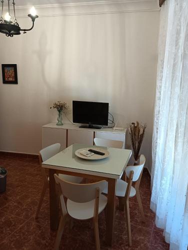 Casa Aurora, Ronda (fotografie 7)