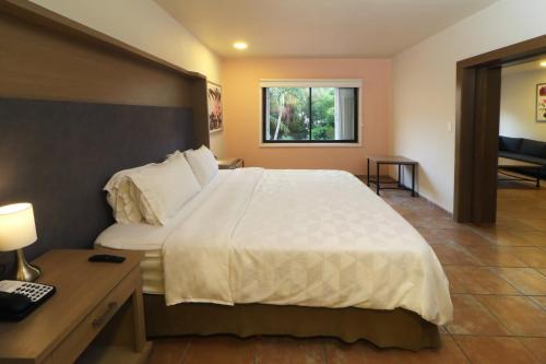 Holiday Inn Ciudad Del Carmen By IHG in Ciudad Del Carmen