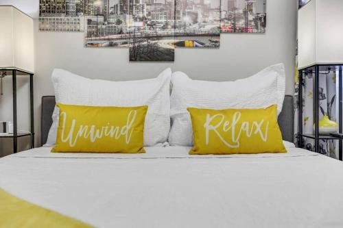 Cozy, family-friendly near ATL Hotspots & Airport in Hillandale, USA