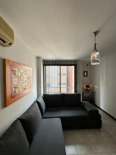 One-Bedroom Apartment image 9