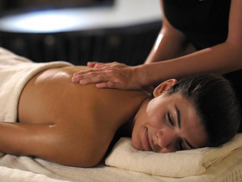 Mövenpick Hotel Beirut Mövenpick Hotel Beirut