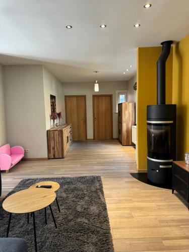 vakantiewoning nabij Brugge gîte à louer Moerkerkebrug