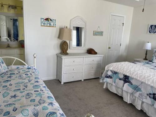 Mermaid Manor in Grosh, USA