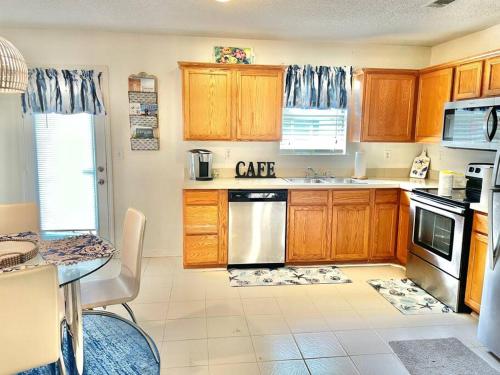 Mermaid Manor in Grosh, USA