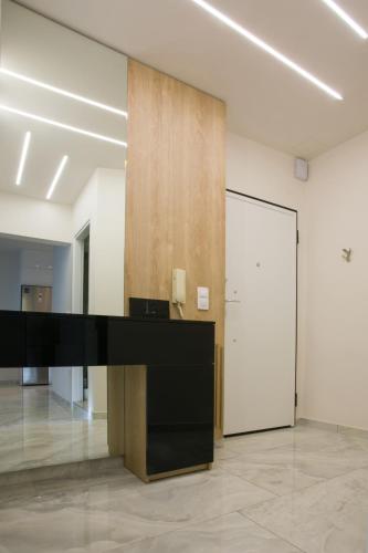Luxury Stay 3