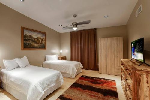 The Refuge - 4BR home in Fountain Hills