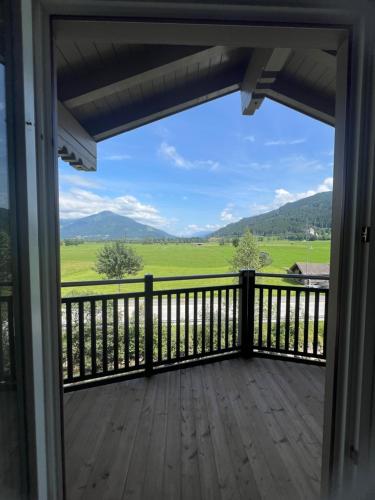 Villa Theresa 4