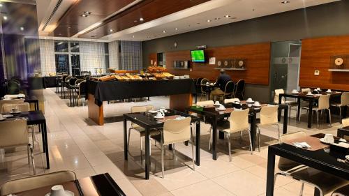 Design Suites Buenos Aires, Buenos Aires (foto 4)