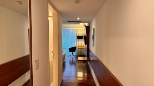 Design Suites Buenos Aires, Buenos Aires (foto 9)