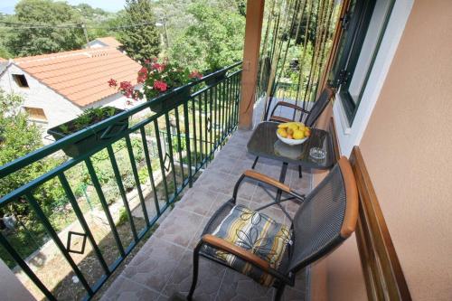 LILY's Peaceful Oasis- BRAND NEW in Korita