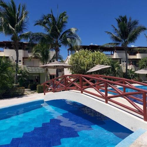 Villa Sol Terrasol Acapulco Diamante