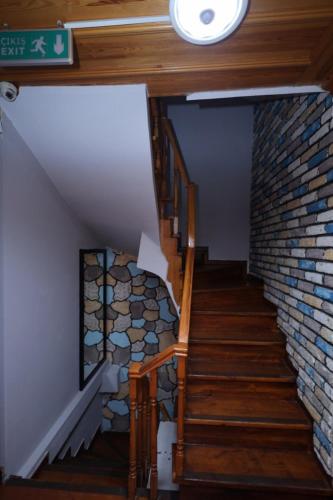 The Trip Hotel - image 14